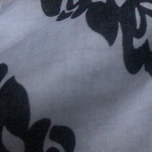 Meet your Posher, Maya